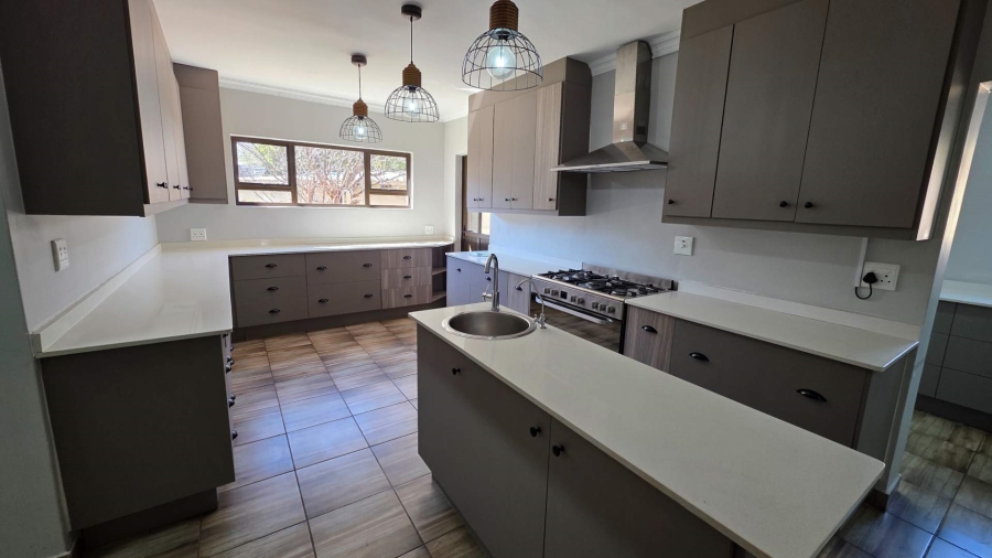 3 Bedroom Property for Sale in Schoemansville North West